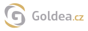 Goldea.cz