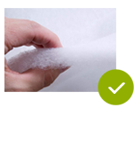 Prvotřídní kvalita