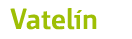 Vatelín.cz