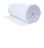 Široké využití